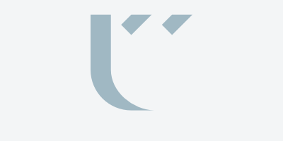 Prof. dr hab. Lidia Wiśniewska